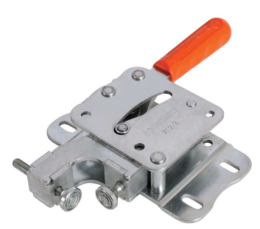 KK-712-ST
